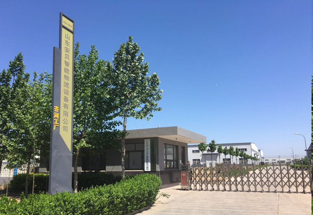 ���ϻ�혌����}��\,�}���\,����бP,��бP,؛�����a�S��